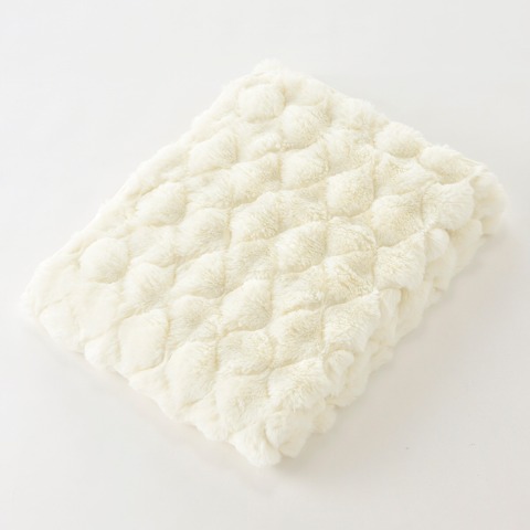 敷きパッド（シングルサイズ・tal. by yumi.）