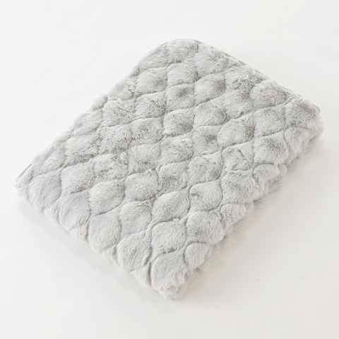 敷きパッド（シングルサイズ・tal. by yumi.）