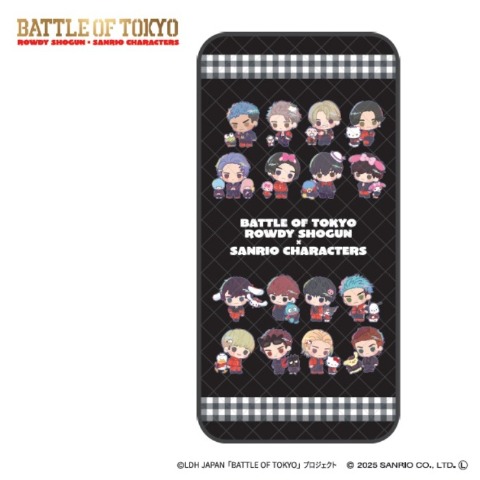 敷きパッド（シングルサイズ）