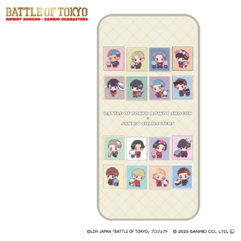 敷きパッド（シングルサイズ）