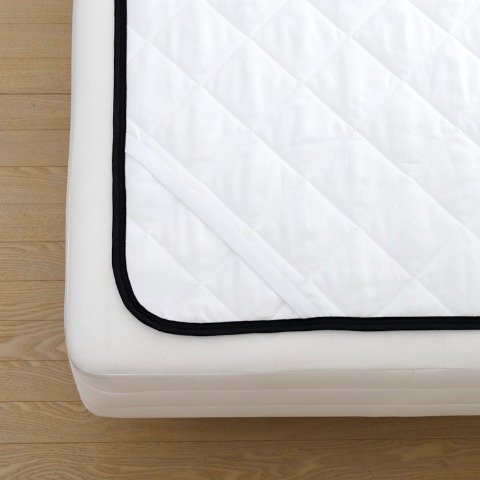 敷きパッド（シングルサイズ・KOGYARU）