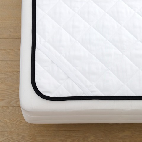 敷きパッド（シングルサイズ・KOGYARU）