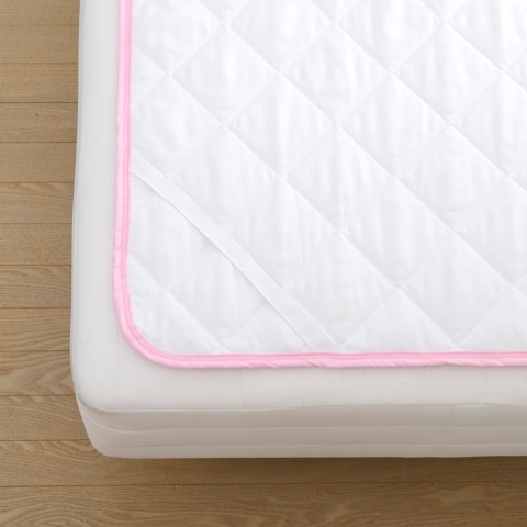 敷きパッド（シングルサイズ・KOGYARU）