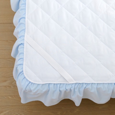 敷きパッド（シングルサイズ・Disney / ちはる）