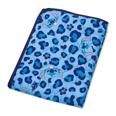 敷きパッド（シングルサイズ・スティッチ）