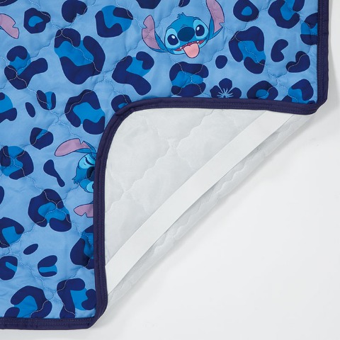 敷きパッド（シングルサイズ・スティッチ）