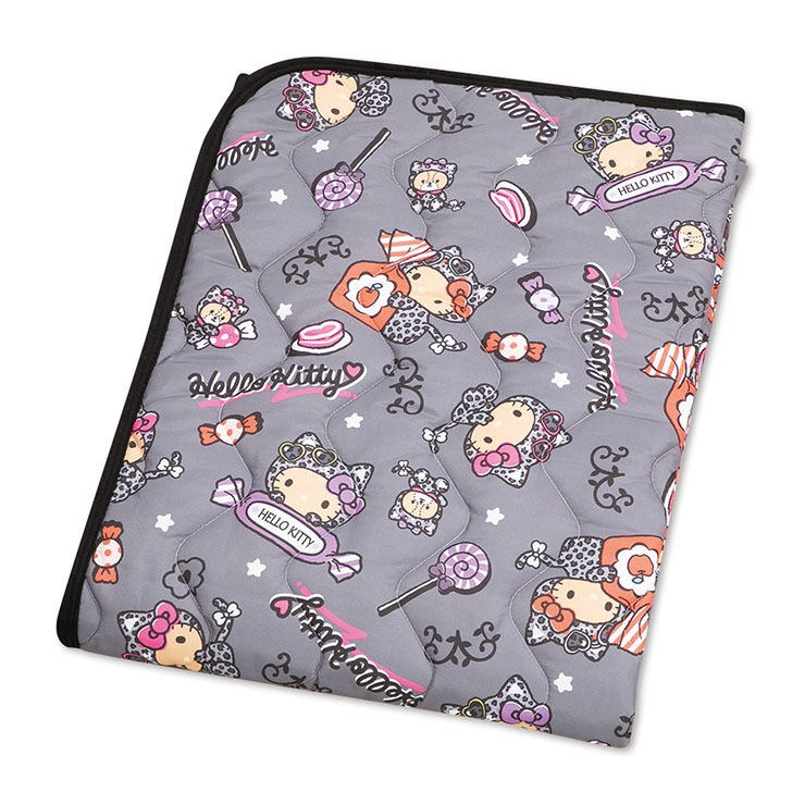 敷きパッド（シングルサイズ・ハローキティ） | しまむら | しまむらパーク