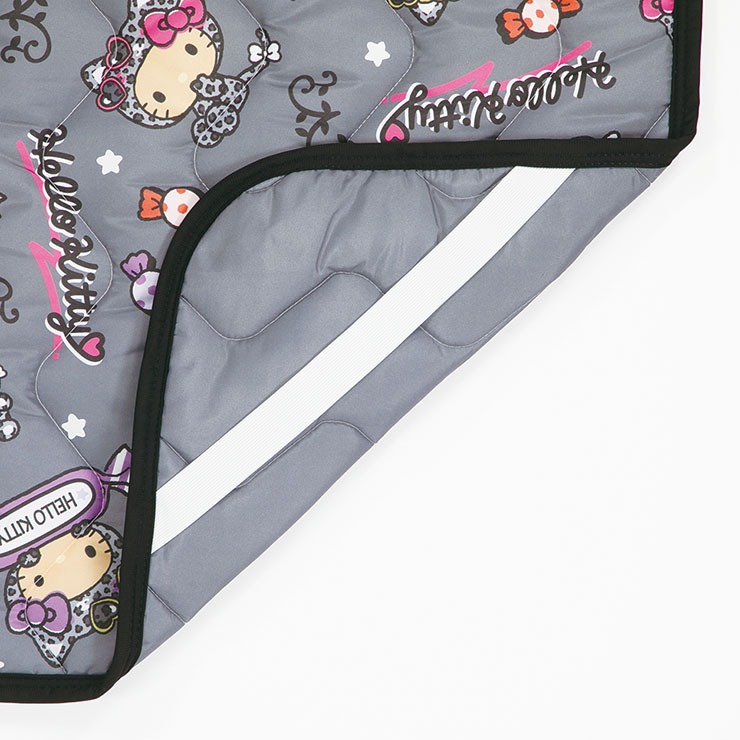 敷きパッド（シングルサイズ・ハローキティ） | しまむら | しまむらパーク