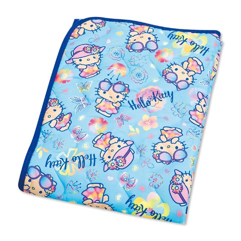 商品一覧 | しまむらパーク