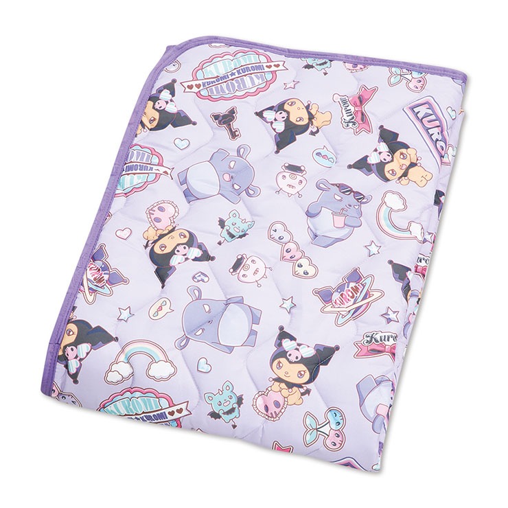 敷きパッド（シングルサイズ・クロミ） | しまむら | しまむらパーク