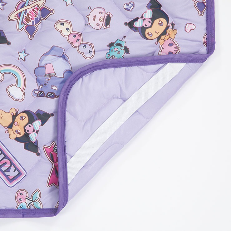 敷きパッド（シングルサイズ・クロミ） | しまむら | しまむらパーク