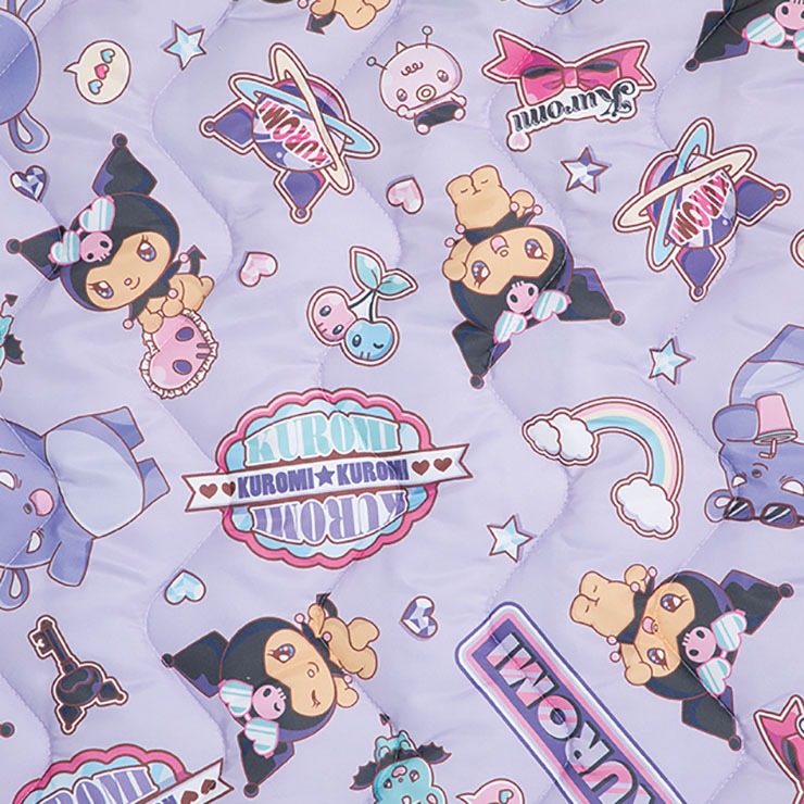 敷きパッド（シングルサイズ・クロミ） | しまむら | しまむらパーク