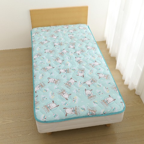 寝具・インテリア]の商品一覧 | しまむらパーク