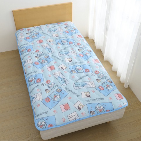 敷きパッド]の商品一覧 | しまむらパーク