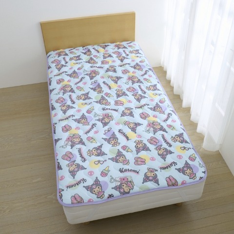 敷きパッド]の商品一覧 | しまむらパーク