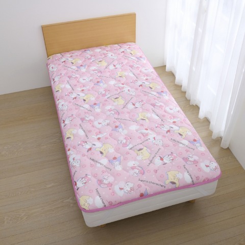 敷きパッド]の商品一覧 | しまむらパーク