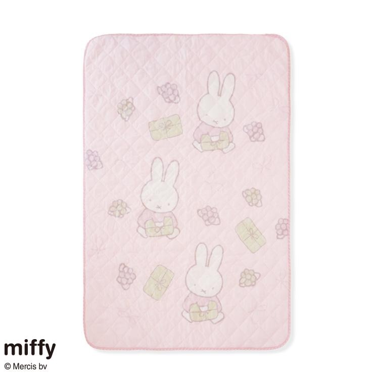 敷きパッド(ダブルサイズ・miffy) | しまむら | しまむらパーク