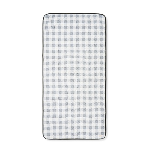 寝具・インテリア]の商品一覧 | しまむらパーク