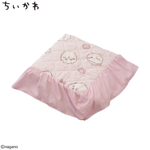 ちいかわ シングル | しまむらパーク