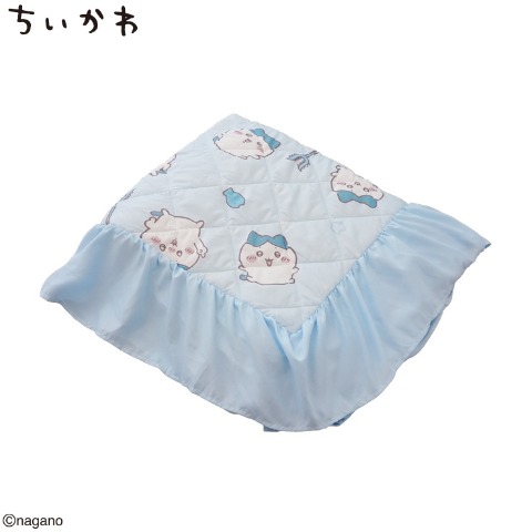 ちいかわ シングル | しまむらパーク