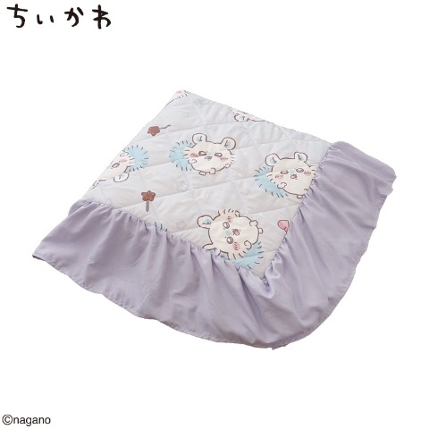 ちいかわ シングル | しまむらパーク