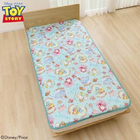 寝具・インテリア特集［しまむらパーク］