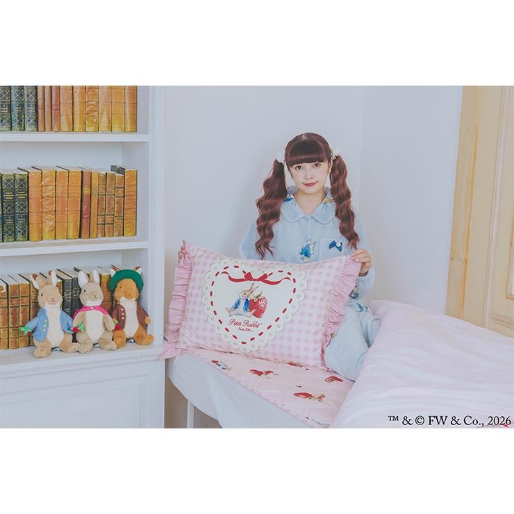 敷きパッド（シングルサイズ・青木美沙子） | しまむら | しまむらパーク