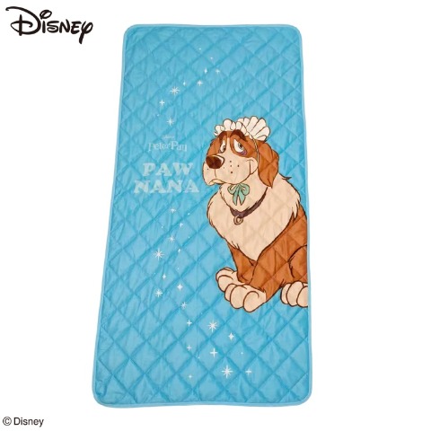 敷きパッド(シングルサイズ Disney) | しまむら | しまむらパーク