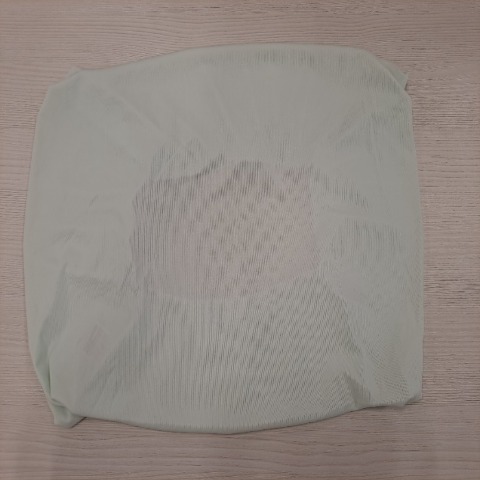 枕カバー（35×50cm・ラクっと！）