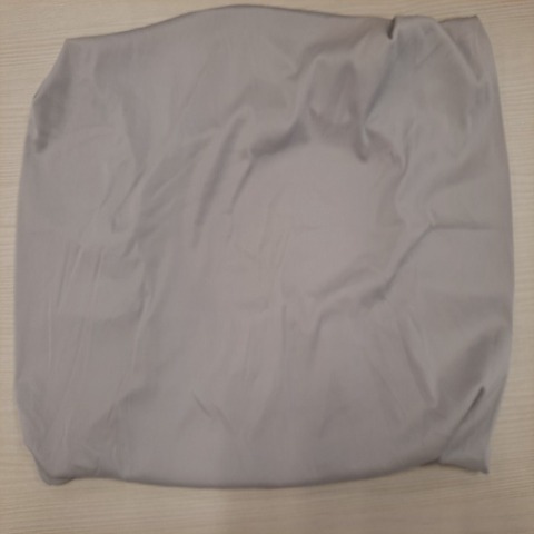 枕カバー（35×50cm・ラクっと！）