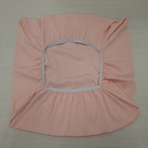 枕カバー（35×50cm・ラクっと！）