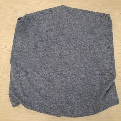 枕カバー（35×50cm・ラクっと！）