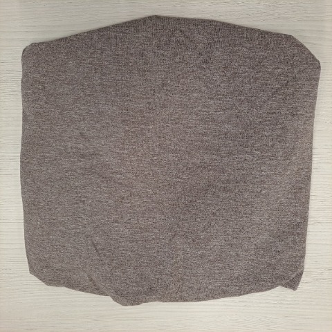 枕カバー（35×50cm・ラクっと！）