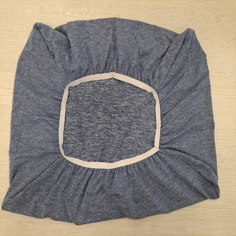 枕カバー（35×50cm・ラクっと！）