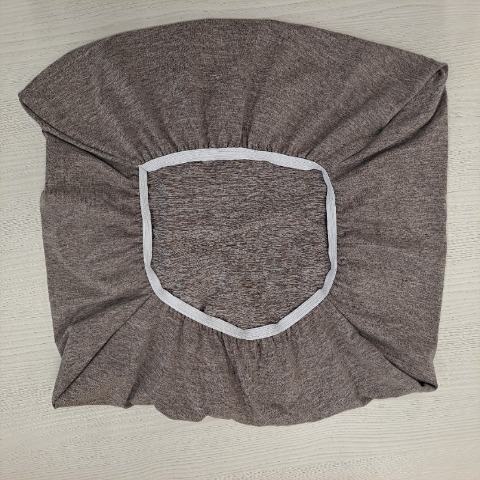 枕カバー（35×50cm・ラクっと！）