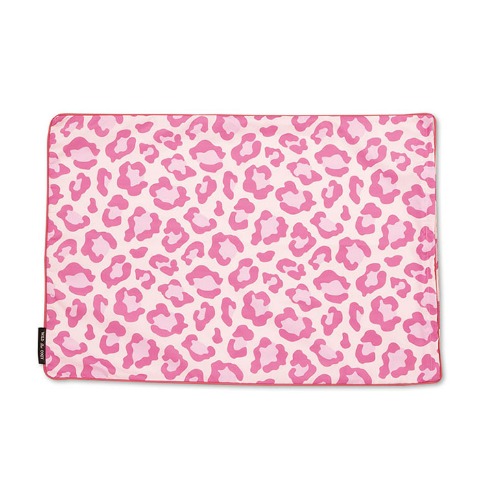 枕カバー（43×63cm・あすぴー）