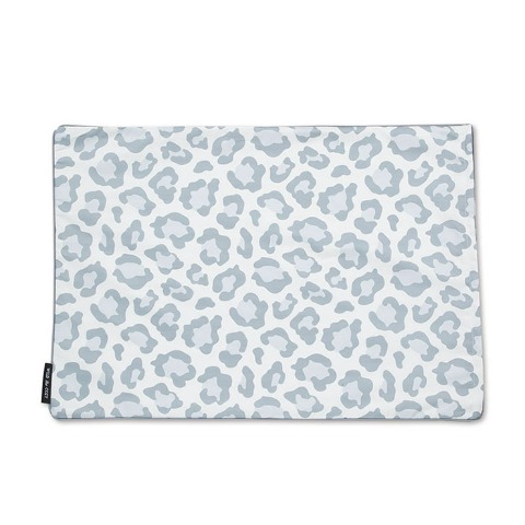 枕カバー（43×63cm・あすぴー）