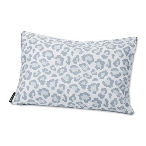 枕カバー（43×63cm・あすぴー）