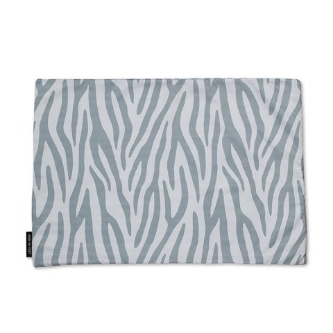 枕カバー（43×63cm・あすぴー）