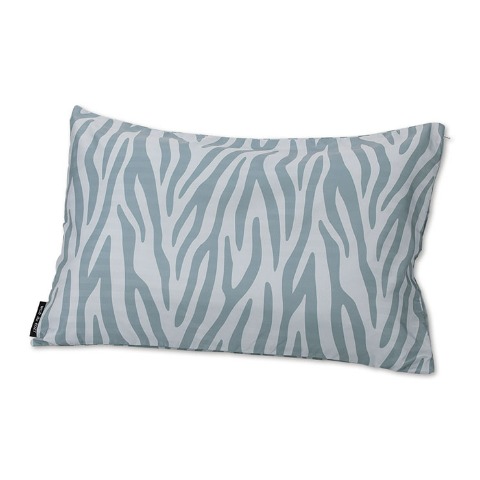 枕カバー（43×63cm・あすぴー）