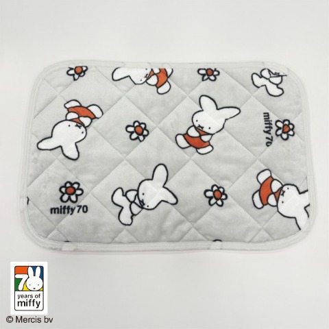 枕パッド（35×50cm）