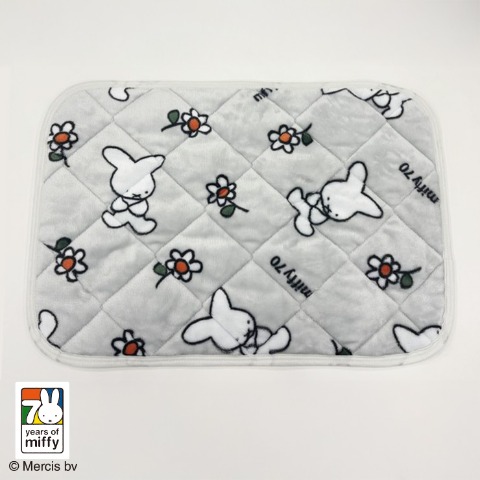 枕パッド（43×63cm）