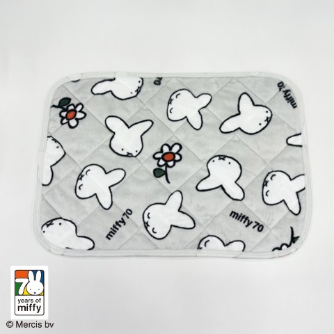 枕パッド（43×63cm）