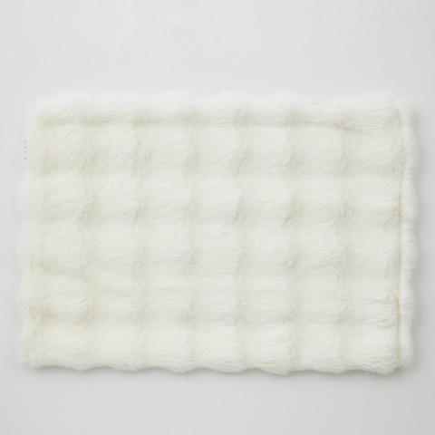 枕カバー（43×63cm・tal. by yumi.）