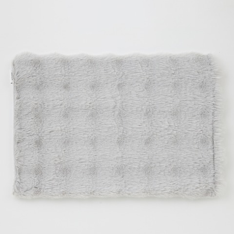 枕カバー（43×63cm・tal. by yumi.）