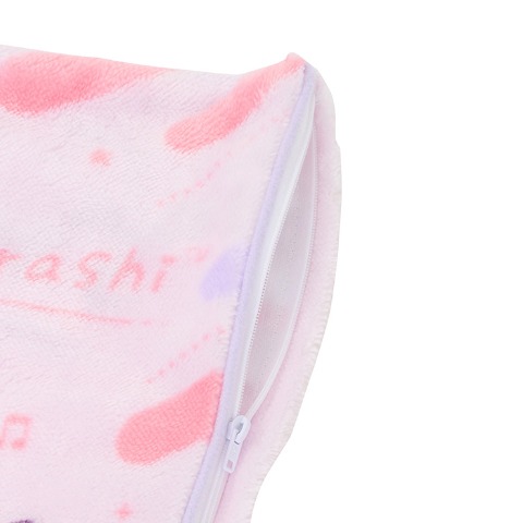 枕カバー（35×50cm・すみっコぐらし）