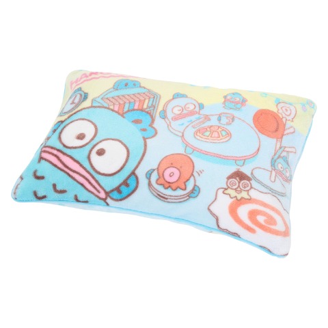 枕カバー（35×50cm・ハンギョドン）