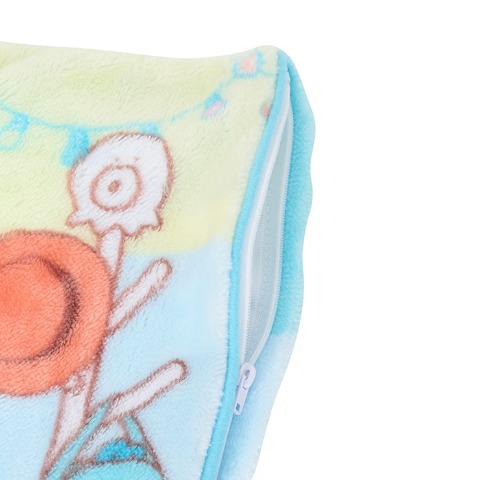 枕カバー（35×50cm・ハンギョドン）