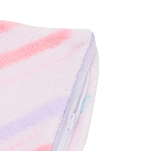 枕カバー（43×63cm・すみっコぐらし）