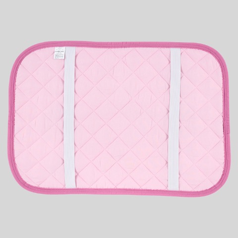 枕パッド（43×63cm・サンリオキャラクターズ）